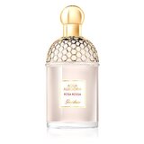 Guerlain Aqua Allegoria Rosa Rossa Toaletná voda - Tester, 125ml