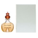 Laura Biagiotti Venezia Toaletná voda - Tester