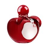 Nina Ricci Nina Rouge Toaletná voda - Tester 80ml