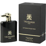 Trussardi Uomo Levriero Collection Parfémovaná voda, 100ml