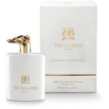 Trussardi Donna Levriero Collection Parfémovaná voda, 100ml