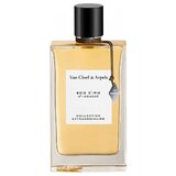 Van Cleef&Arpels Collection Extraordinaire Bois D'Iris Parfémovaná voda 75ml