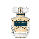 Elie Saab Le Parfum Royal Parfémovaná voda - Tester 90ml