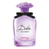Dolce & Gabbana Dolce Peony Parfémovaná voda - Tester 75ml