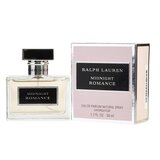 Ralph Lauren Midnight Romance Parfémovaná voda