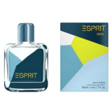 Esprit Man Toaletná voda, 50ml