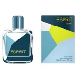 Esprit Man Toaletná voda, 50ml