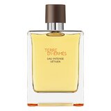 Hermes Terre D'Hermes Eau Intense Vetiver Parfémovaná voda 200ml