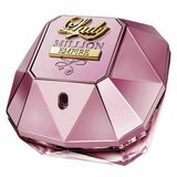 Paco Rabanne Lady Million Empire Parfémovaná voda - Tester 80ml