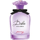 Dolce & Gabbana Dolce Peony Parfémovaná voda 75ml