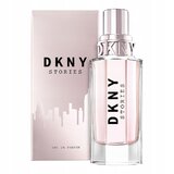 Donna Karan DKNY Stories Parfémovaná voda