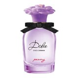 Dolce & Gabbana Dolce Peony Parfémovaná voda 50ml
