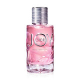 Christian Dior Joy Intense Parfémovaná voda - Tester, 90ml