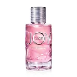 Christian Dior Joy Intense Parfémovaná voda - Tester, 90ml