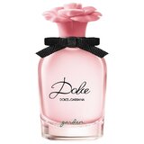 Dolce & Gabbana Dolce Garden Parfémovaná voda 50ml