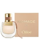 Chloe Nomade Parfémovaná voda 30ml