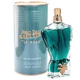 Jean Paul Gaultier Le Beau Toaletná voda, 75ml