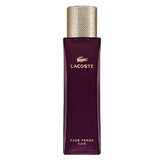 Lacoste Pour Femme Elixir Parfémovaná voda