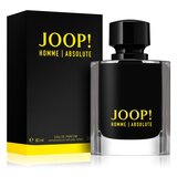 Joop! Homme Absolute Parfémovaná voda, 80ml