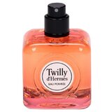 Hermes Twilly D'Hermes Eau Poivree Parfémovaná voda - Tester 85ml