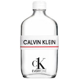 Calvin Klein CK Everyone Toaletná voda 50ml
