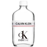 Calvin Klein CK Everyone Toaletná voda 100ml