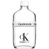 Calvin Klein CK Everyone Toaletná voda 200ml