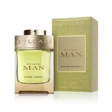 Bvlgari Man Wood Neroli Parfémovaná voda 60ml
