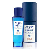 Acqua di Parma Blu Mediterraneo Arancia Di Capri Toaletná voda 30ml