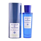 Acqua di Parma Blu Mediterraneo Bergamotto Di Calabria Toaletná voda 30ml