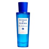 Acqua di Parma Blu Mediterraneo Fico Di Amalfi Toaletná voda 30ml