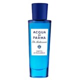 Acqua di Parma Blu Mediterraneo Mirto Di Panarea Toaletná voda 30ml