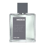 Mexx Forever Classic Never Boring For Him Toaletná voda 50ml