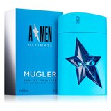 Thierry Mugler A*Men Ultimate Toaletná voda