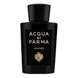 Acqua di Parma Leather Parfémovaná voda
