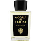 Acqua di Parma Osmanthus Parfémovaná voda - Tester 100ml