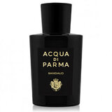 Acqua di Parma Sandalo Parfémovaná voda - Tester 100ml