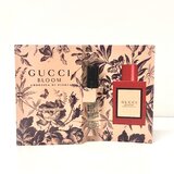 Gucci Bloom Ambrosia di Fiori Parfémovaná voda, 1.5ml