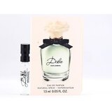 Dolce & Gabbana Dolce Parfémovaná voda, 1.5ml