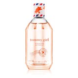 Tommy Hilfiger Tommy Girl Weekend Getaway - bez krabice Toaletná voda, 100ml