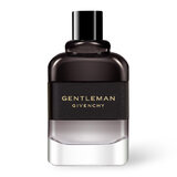 Givenchy Gentleman Boisee Parfémovaná voda - Tester 100ml