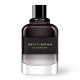 Givenchy Gentleman Boisee Parfémovaná voda - Tester 100ml