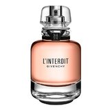 Givenchy L'Interdit Eau de Toilette Toaletná voda - Tester 80ml