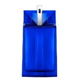 Thierry Mugler Alien Man Fusion Toaletná voda - Tester 100ml
