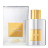 Tom Ford Metallique Parfémovaná voda