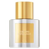 Tom Ford Metallique Parfémovaná voda 50ml