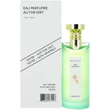 Bvlgari Eau Parfumee Au The Vert Kolínska voda - Tester