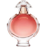 Paco Rabanne Olympéa Legend Parfémovaná voda - Tester, 80ml
