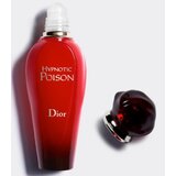 Christian Dior Hypnotic Poison Roller-Pearl Toaletná voda - Tester, 20ml
