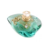Lolita Lempicka L by Lolita Parfémovaná voda - Tester, 80ml